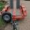 Porte-engins Moiroud TR2400