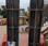 Porte-engins Moiroud TR2400