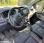 Fourgon avec parois et toit rigide Renault Trafic