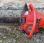 Autre nc             112