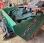 Curage rotatif nc            