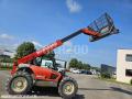  nc MLT629
