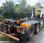 Benne amovible (à bras) DAF 85