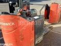  Fenwick T20 SP