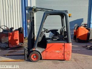  Fenwick E14