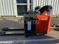  nc T20SP