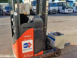  Fenwick R12C