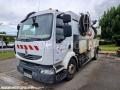 Voirie nc Midlum