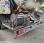 Voirie nc Midlum