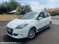 Fourgonnette dérivée de VP Renault Megane