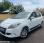 Fourgonnette dérivée de VP Renault Megane