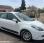 Fourgonnette dérivée de VP Renault Megane