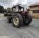 Tracteur agricole nc 9090DT.
