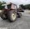 Tracteur agricole nc 9090DT.