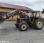 Tracteur agricole nc 9090DT.