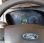 Benne basculante de chantier et de TP Ford Transit
