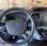 Benne basculante de chantier et de TP Ford Transit