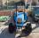 Autre Landini             F13-0020