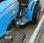 Autre Landini             F13-0020