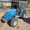 Autre nc             F13-0020-01