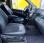 Autobus Mercedes VIANO