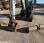 Pelle  Bobcat E 50