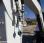 Pelle  Bobcat E 50