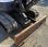 Pelle  Bobcat E 50