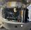 Pelle  Bobcat E 50
