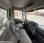 Benne basculante de chantier et de TP Iveco 180E28