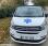 Ambulance (pour personne couchée) Fiat Talento