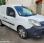 Fourgon avec parois et toit rigide Renault Kangoo