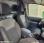 Fourgon avec parois et toit rigide Renault Kangoo