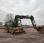 Pelle  Liebherr A316