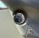 Pelle  Liebherr A316