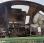Pelle  Liebherr A316