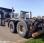 Benne amovible (à bras) Volvo FM12