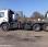 Benne amovible (à bras) Volvo FM12