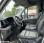 Fourgon avec parois et toit rigide Volkswagen Crafter