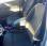 Fourgon avec parois et toit rigide Renault Kangoo