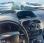 Fourgon avec parois et toit rigide Renault Kangoo