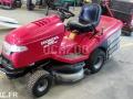 Tondeuse Honda HF2417