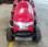 Tondeuse Honda HF2417