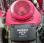 Tondeuse Honda HF2417