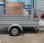 Tondeuse Honda HF2417