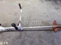 Autre Stihl FS311 + BG86D