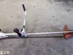 Autre Stihl FS311 + BG86D