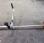 Autre Stihl FS311 + BG86D