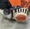 Autre Stihl FS311 + BG86D