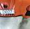 Autre Stihl FS311 + BG86D